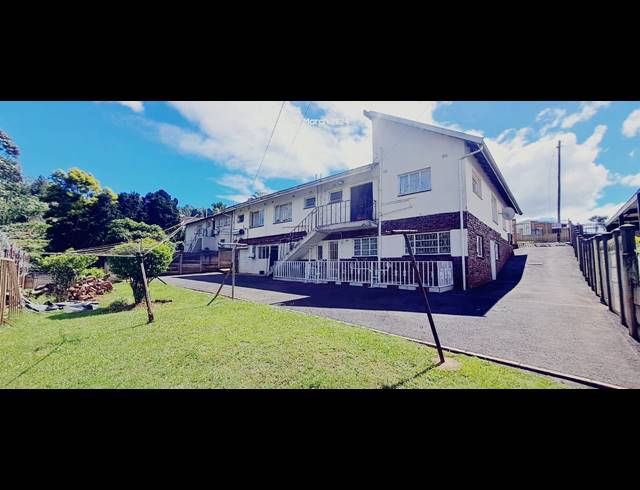 8 BEDROOM FREESTANDING FOR SALE IN NORTHDALE